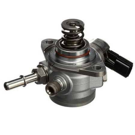 Delphi Direct Injection High Pressure Fuel Pump P/N:HM10009 Fits select: 2012-2018 FORD FOCUS