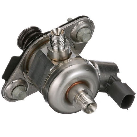 Delphi Direct Injection High Pressure Fuel Pump P/N:HM10030 Fits select: 2014-2015 CADILLAC CTS, 2013-2015 CADILLAC ATS