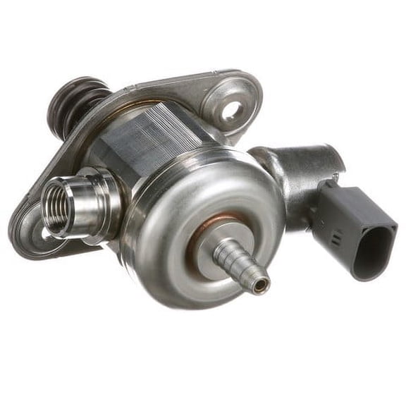 Delphi Direct Injection High Pressure Fuel Pump P/N:HM10049 Fits select: 2014-2018 VOLKSWAGEN JETTA, 2018-2020 AUDI Q5