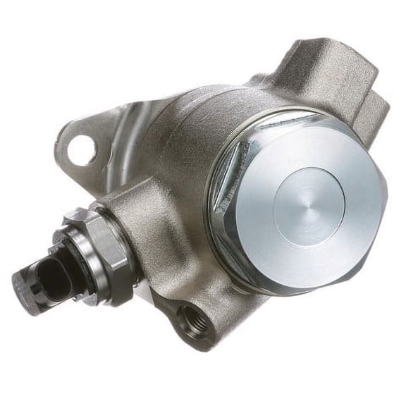 Delphi Direct Injection High Pressure Fuel Pump P/N:HM10050 Fits select: 2009-2017 AUDI Q5, 2011-2015 AUDI Q7