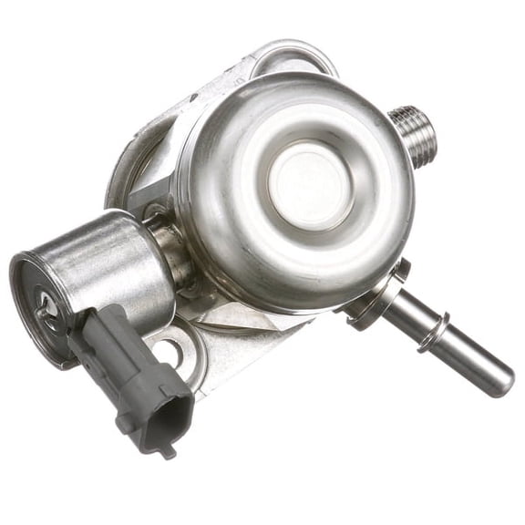 Delphi Direct Injection High Pressure Fuel Pump P/N:HM10052 Fits select: 2014-2016 HYUNDAI ELANTRA, 2014-2015 KIA SOUL