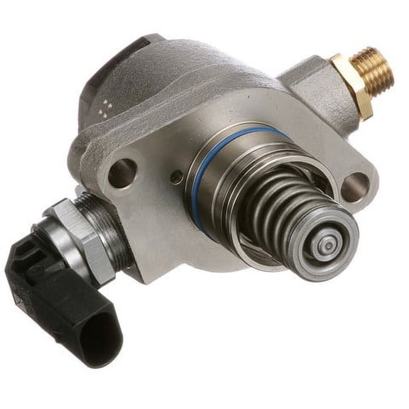Delphi Direct Injection High Pressure Fuel Pump P/N:HM10062 Fits select: 2019-2021 VOLKSWAGEN JETTA, 2018-2022 VOLKSWAGEN ATLAS
