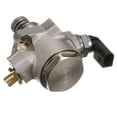 thumbnail image 1 of Delphi Direct Injection High Pressure Fuel Pump P/N:HM10063 Fits select: 2017-2019 AUDI Q7, 2016-2018 AUDI A6, 1 of 5
