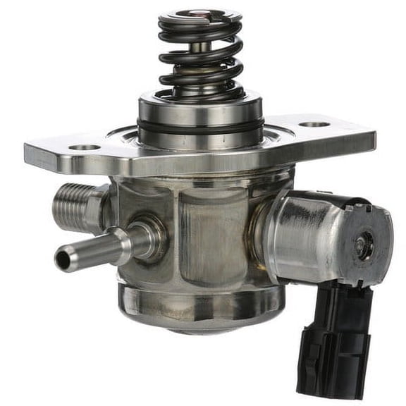 Delphi Direct Injection High Pressure Fuel Pump P/N:HM10067 Fits select: 2017-2022 TOYOTA HIGHLANDER, 2016-2022 TOYOTA TACOMA