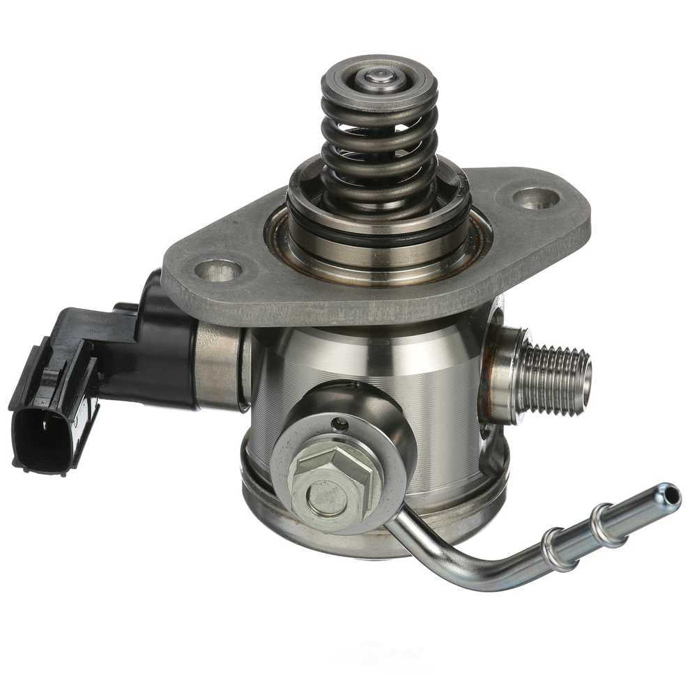 Delphi Direct Injection High Pressure Fuel Pump P/N:HM10068 Fits select: 2015-2017 HONDA FIT