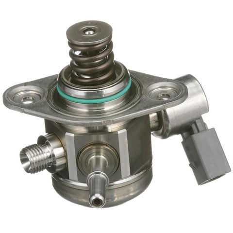 Delphi Direct Injection High Pressure Fuel Pump P/N:Hm10103