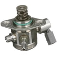 thumbnail image 1 of Delphi Direct Injection High Pressure Fuel Pump P/N:Hm10103, 1 of 5