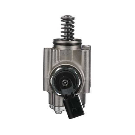 Delphi Direct Injection High Pressure Fuel Pump P/N:Hm10116 Fits select: 2008 VOLKSWAGEN PASSAT, 2009-2011 VOLKSWAGEN CC