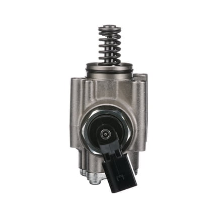Delphi Direct Injection High Pressure Fuel Pump P/N:Hm10116 Fits select: 2008 VOLKSWAGEN PASSAT, 2009-2011 VOLKSWAGEN CC