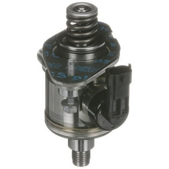 Delphi Direct Injection High Pressure Fuel Pump P/N:Hm10131 Fits select: 2014-2017 CHEVROLET IMPALA, 2016 CHEVROLET IMPALA LIMITED
