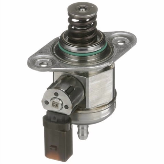 Delphi HM10148 Direct Injection High Pressure Fuel Pump
