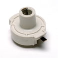 thumbnail image 1 of Delphi Distributor Rotor, 1 of 5
