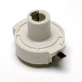 thumbnail image 1 of Delphi Distributor Rotor, 1 of 5
