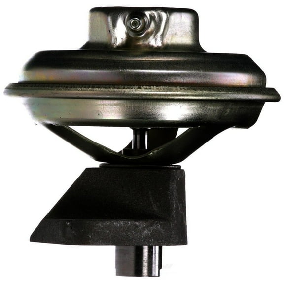 Delphi EG10099 EGR Valve Fits select: 1988-1995 CHEVROLET GMT-400, 1989-1995 GMC SIERRA