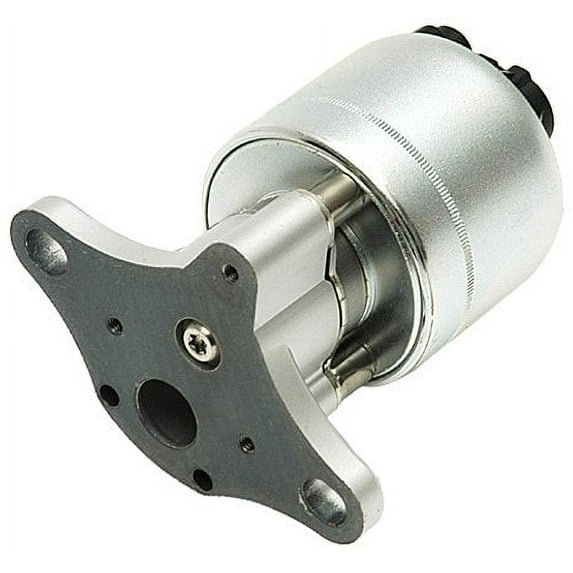 Delphi EG10168 EGR Valve