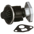 thumbnail image 1 of Delphi EG10499 EGR Valve For 06-11 Honda Civic, 1 of 4