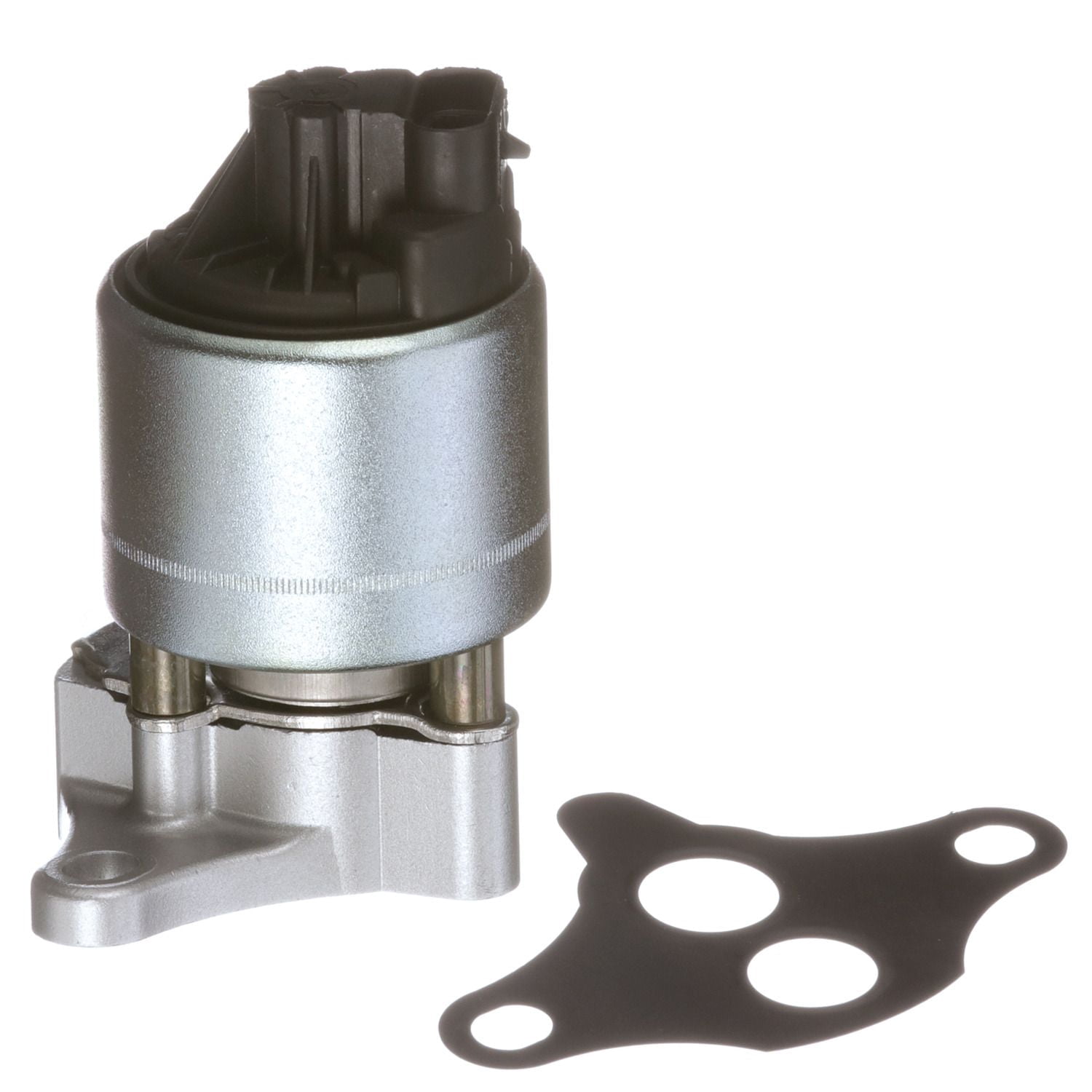 Delphi EG10501 EGR Valve Fits select: 1998-2002 CHEVROLET CAMARO, 1998-2002 PONTIAC FIREBIRD