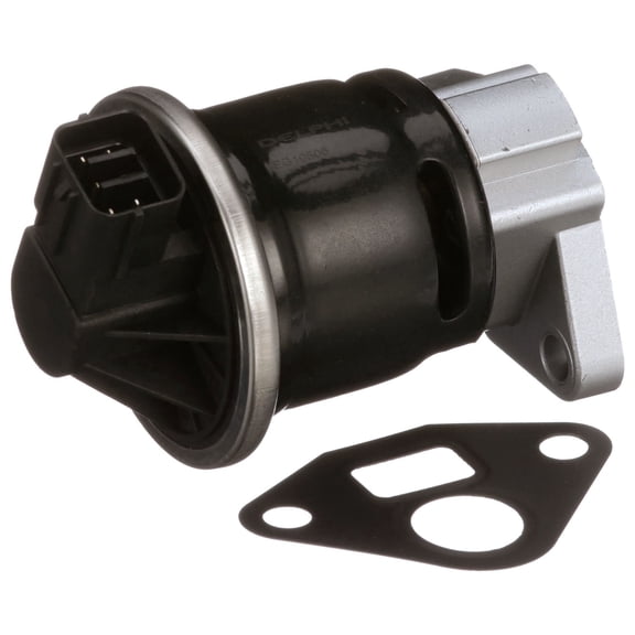 Delphi EG10506 EGR Valve For 96-00 Honda Civic