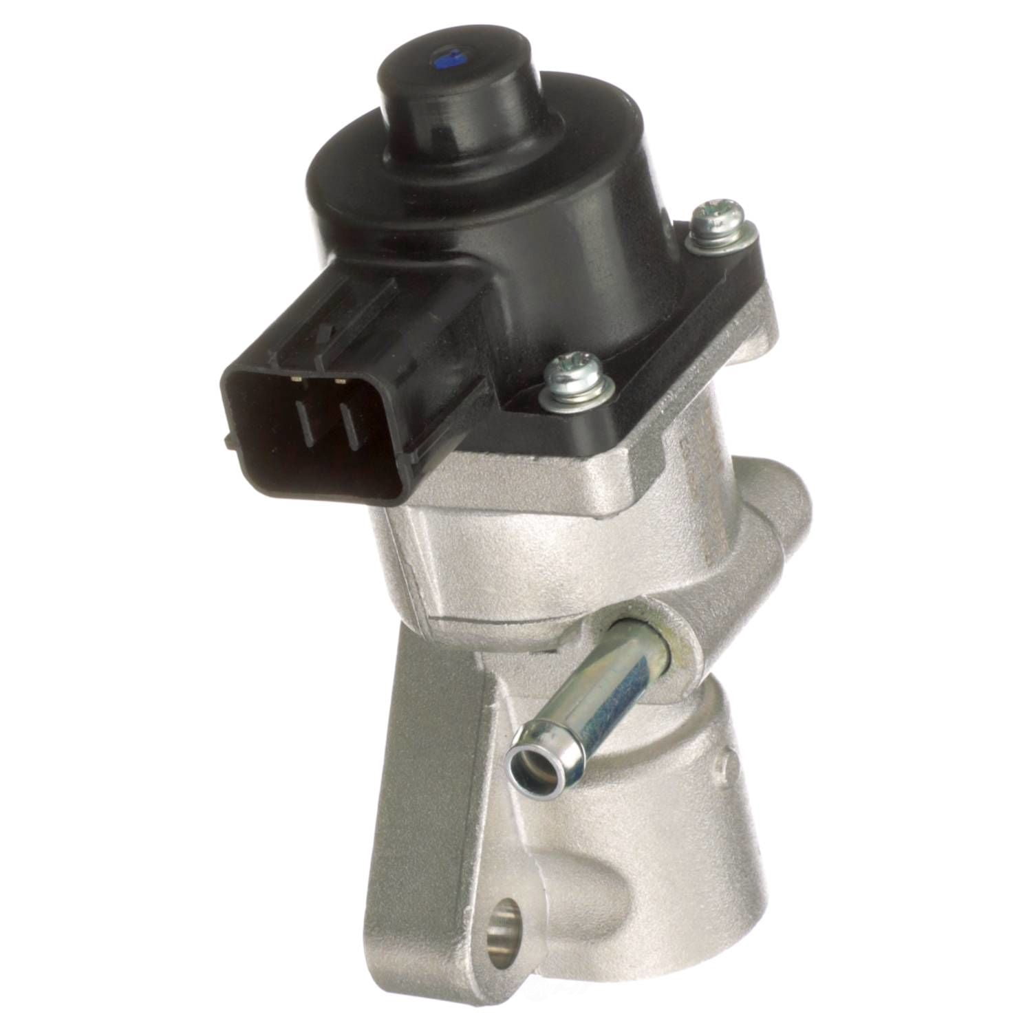 Delphi EG10526 Exhaust Gas Recirculation (EGR) Valve