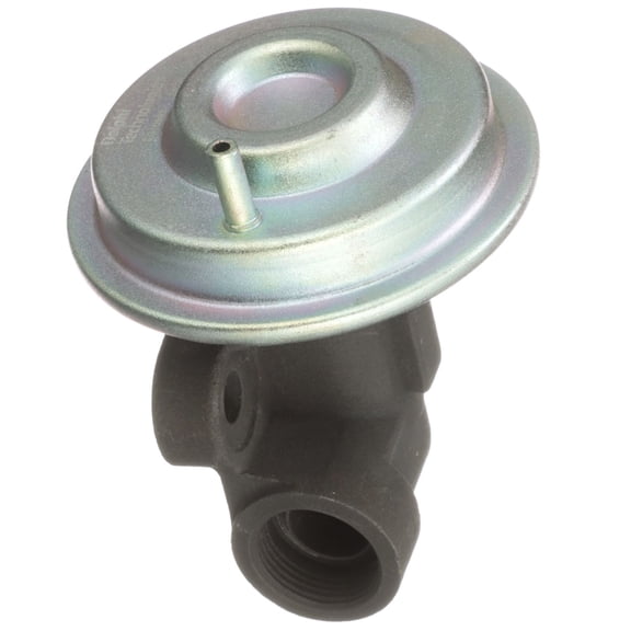Delphi EG10593 EGR Valve For Select 96-09 Ford Lincoln Mercury Models