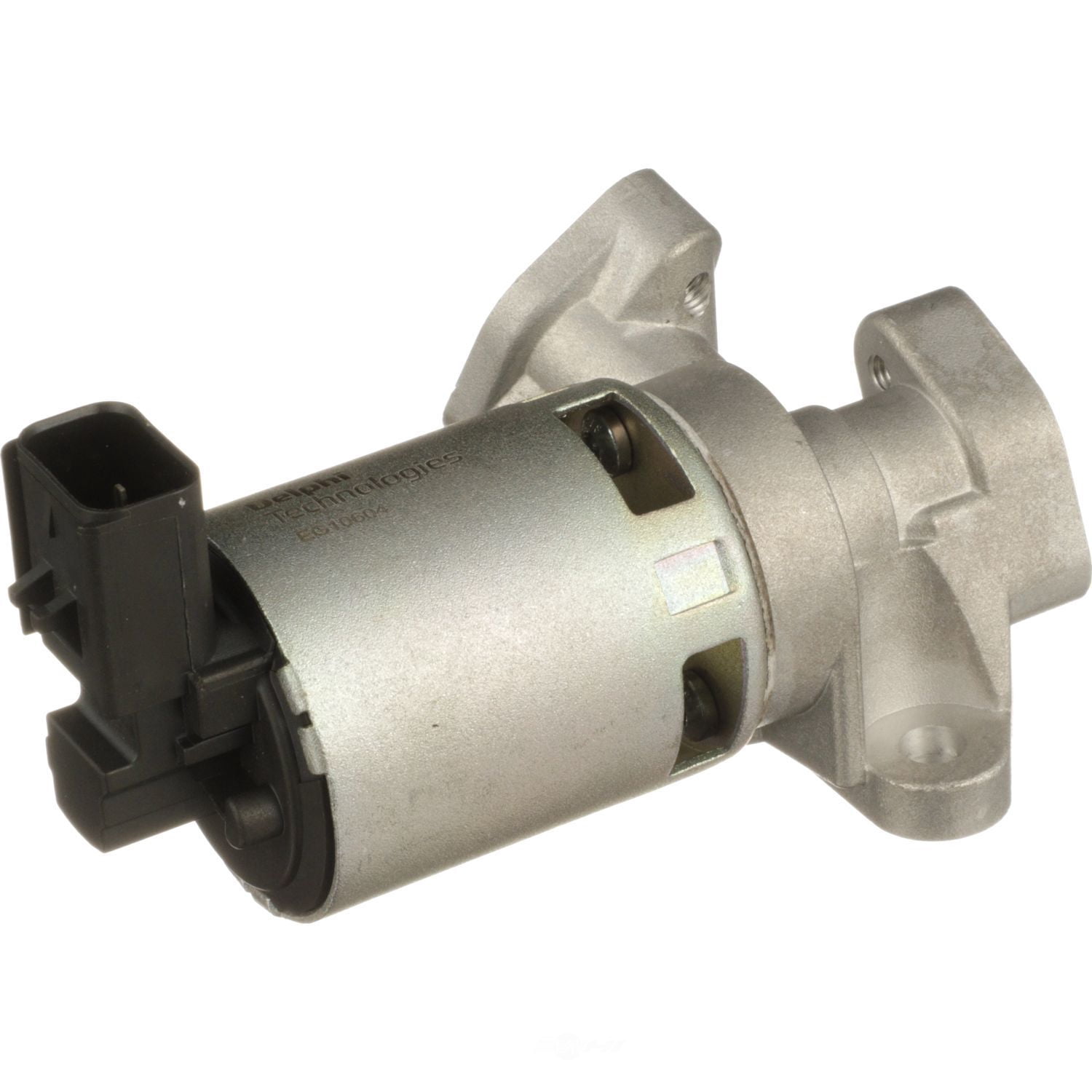 Delphi EG10604 Exhaust Gas Recirculation (EGR) Valve