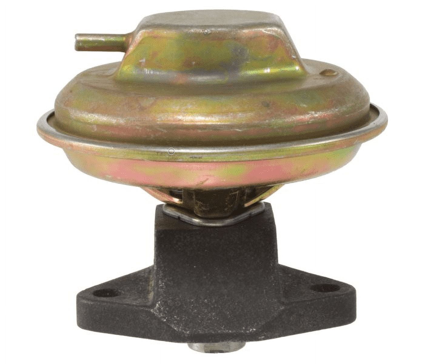 Delphi EGR Valve EG10028 for Saturn SC2 SL2 SW2 1993-1994