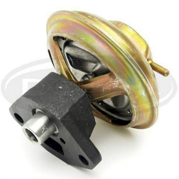 Delphi EGR Valve EG10029 for Saturn SC SL2 SC2 SW2 1991-1993