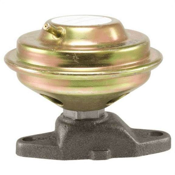 Delphi EGR Valve EG10048 for Chevrolet GMC Buick Oldsmobile Pontiac C10 78-82