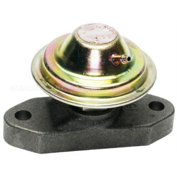 Delphi EGR Valve EG10055 for Buick Pontiac Chevrolet Oldsmobile Jeep 1977-1987