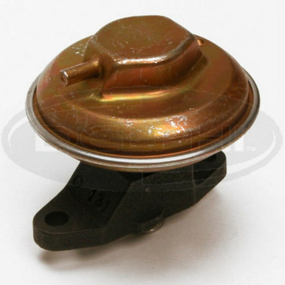 Delphi EGR Valve EG10067 for Chevrolet GMC Pontiac Camaro Caprice 1980-1984