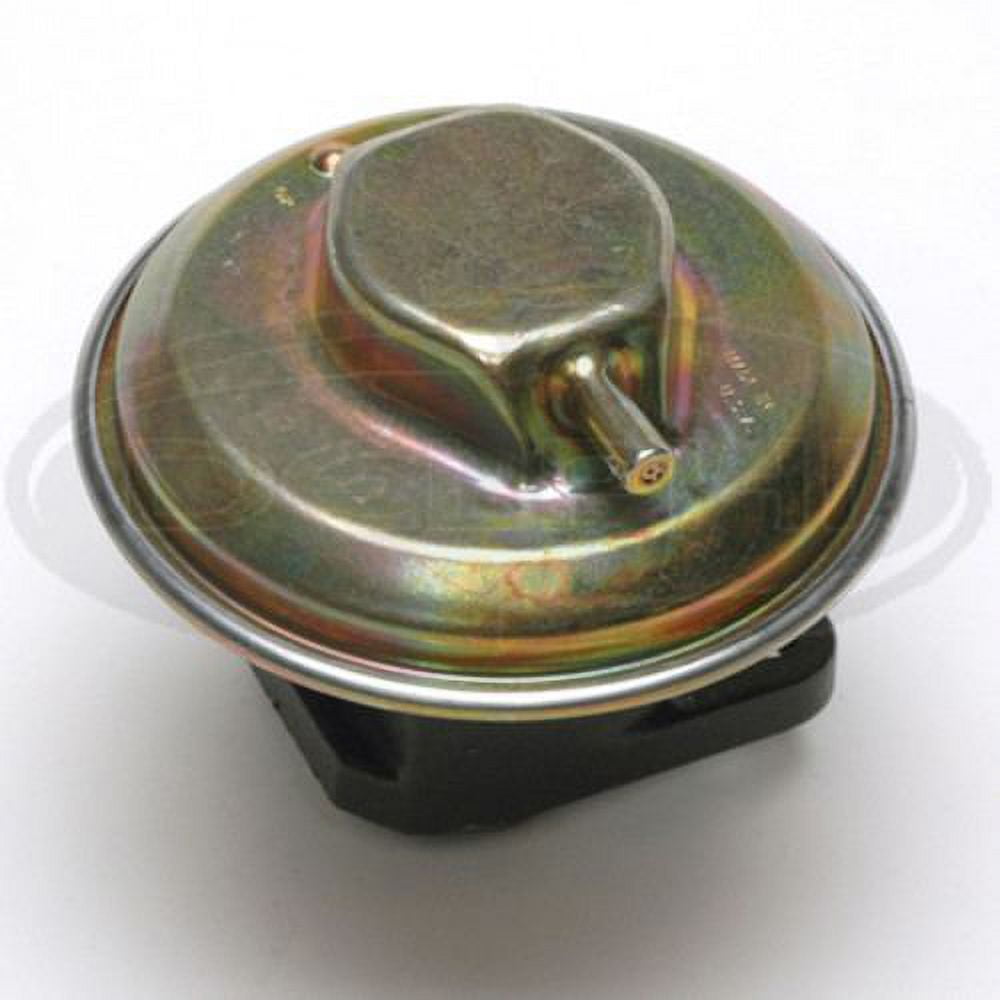 Delphi EGR Valve EG10220 for Chevrolet GMC Pontiac Camaro El Camino 1985-1988