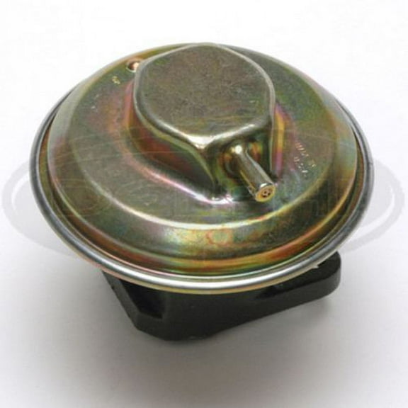 Delphi EGR Valve EG10220 for Chevrolet GMC Pontiac Camaro El Camino 1985-1988