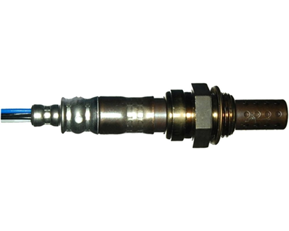 Delphi ES10353 Oxygen Sensor, Before Catalytic Converter Fits select
