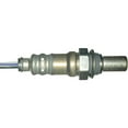 thumbnail image 1 of Delphi ES20041 Oxygen Sensor For Chrysler Sebring, Rear Fits select: 1999-2000 CHRYSLER SEBRING JXI, 1 of 4