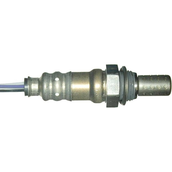 Delphi ES20041 Oxygen Sensor For Chrysler Sebring, Rear Fits select: 1999-2000 CHRYSLER SEBRING JXI