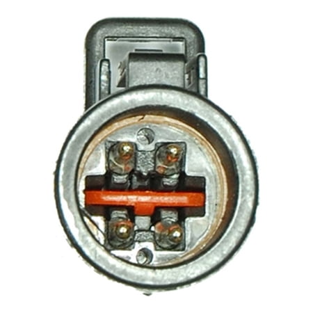 Delphi ES20064 Oxygen Sensor