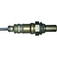 thumbnail image 1 of Delphi ES20087 Oxygen Sensor Fits select: 1999-2000 MAZDA MX-5 MIATA, 1995-2000 MAZDA PROTEGE, 1 of 4
