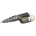 thumbnail image 1 of Delphi EX631000 Fuel Injector, 1 of 4