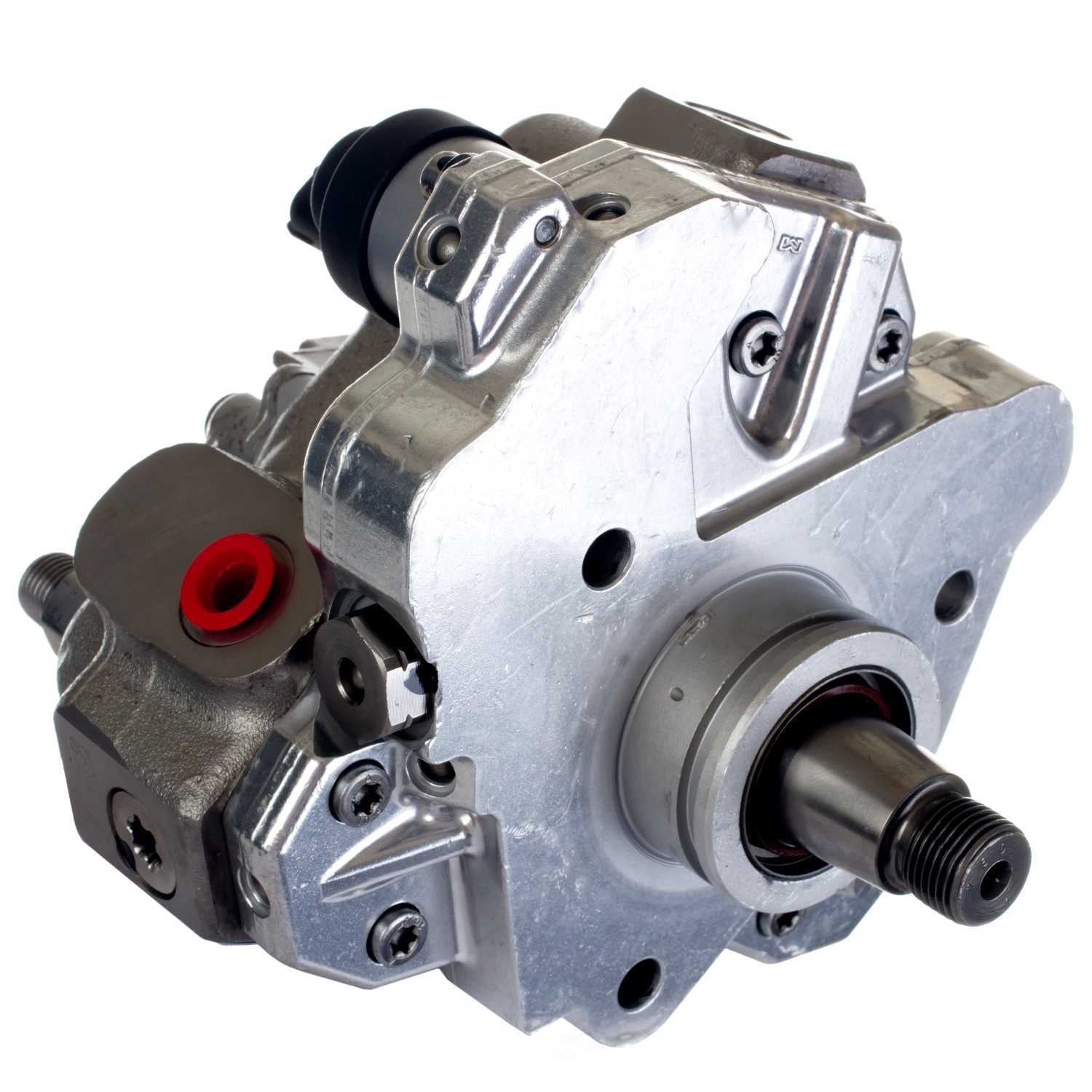 Delphi EX631051 Fuel Injection Pump
