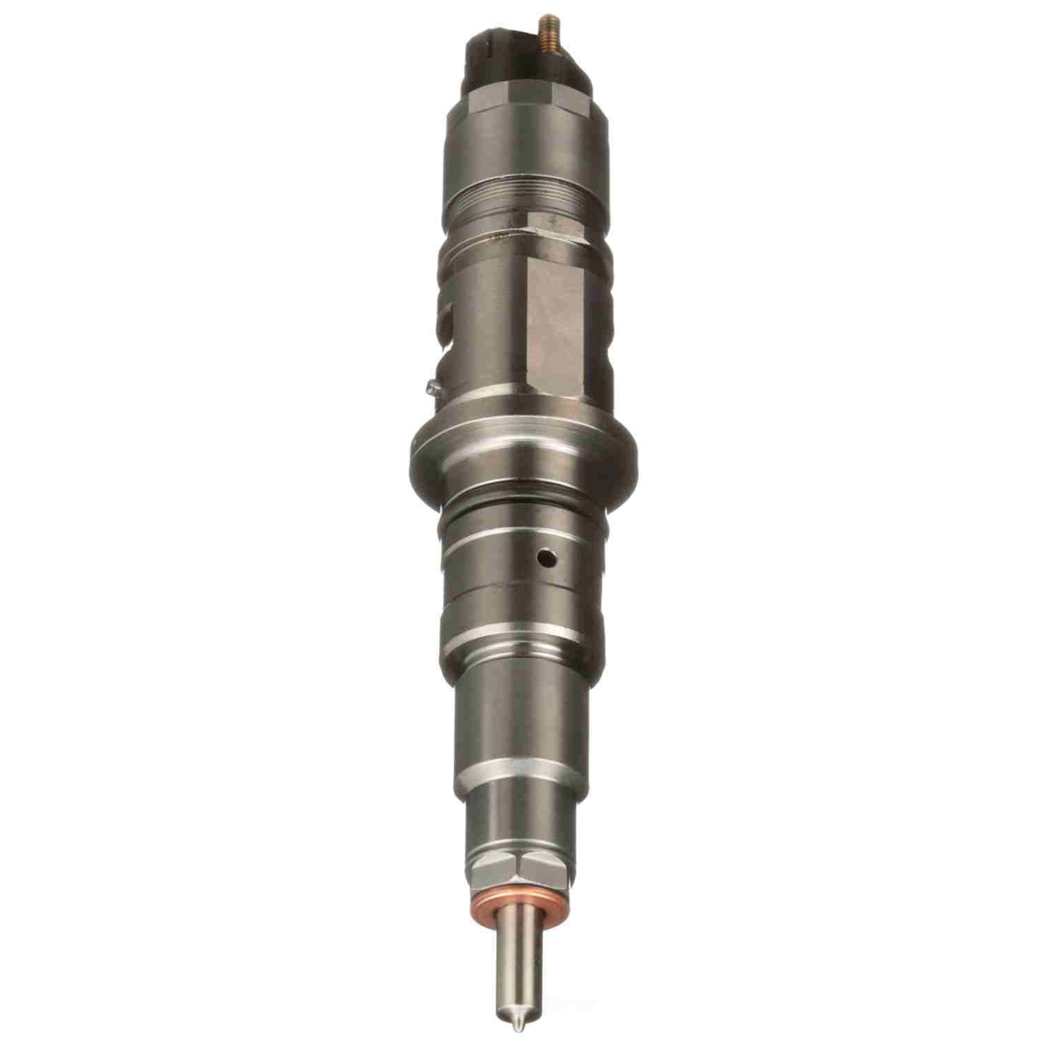 Delphi EX631101 Fuel Injector
