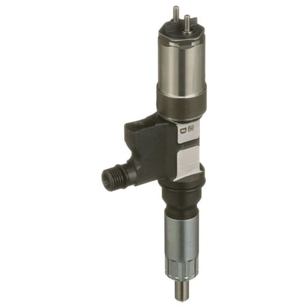 Delphi EX631116 Fuel Injector