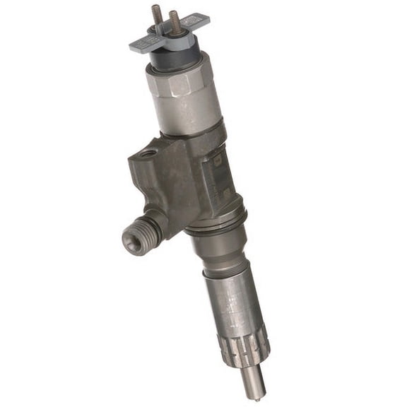 Delphi EX631120 Fuel Injector