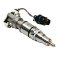 thumbnail image 1 of Delphi EX636692 Fuel Injector Fits select: 2004-2007 FORD F250, 2004-2007 FORD F350, 1 of 4