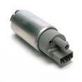 thumbnail image 1 of Delphi Electric Fuel Pump: 12V, In Tank, Turbine Design Fits select: 2001-2004 NISSAN FRONTIER, 1 of 4