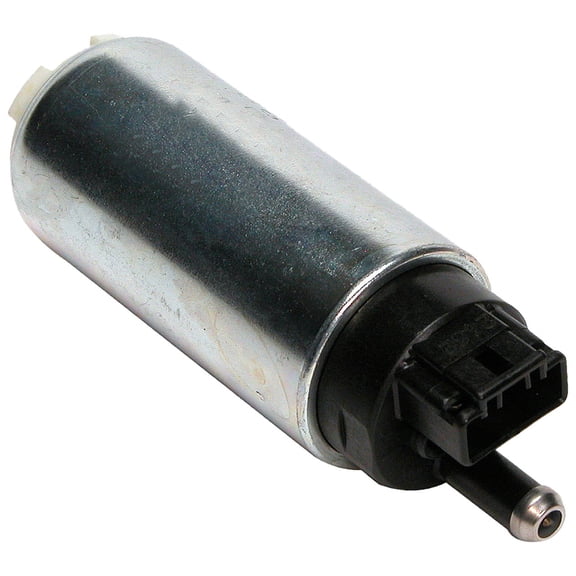 Delphi Electric Fuel Pump FE0276 for Honda Toyota Mazda Acura Mitsubishi 83-99