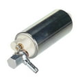thumbnail image 1 of Delphi Electric Fuel Pump P/N:FD0011 Fits select: 1975-1979 CADILLAC DEVILLE, 1975-1980 CADILLAC ELDORADO, 1 of 5