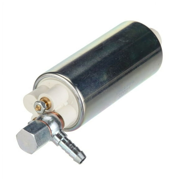 Delphi Electric Fuel Pump P/N:FD0011 Fits select: 1975-1979 CADILLAC DEVILLE, 1975-1980 CADILLAC ELDORADO