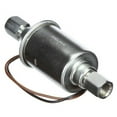thumbnail image 1 of Delphi Electric Fuel Pump P/N:FD0039, 1 of 6