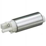 Delphi Electric Fuel Pump P/NFE0114 Fits select 1996-1997 CHEVROLET GMT-400, 1994-1995 CHEVROLET S TRUCK