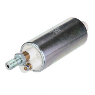 Electric Fuel Pump - 12 Volt - 1932-79 Ford Truck, 1932-79 Ford Car